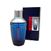 Hugo Boss Dark Blue - 125ml Eau de Toilette Spray