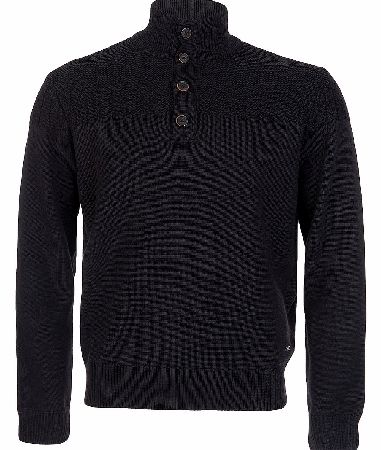 Hugo Boss Delbert Sweater