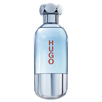 Hugo Boss Element - 40ml Eau de Toilette Spray