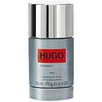 Hugo Boss Element - 75gr Deodorant Stick