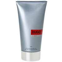 Hugo Boss Element 75ml Aftershave Balm