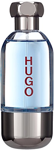 Hugo Boss Element Eau De Toilette Spray for Men 90ml