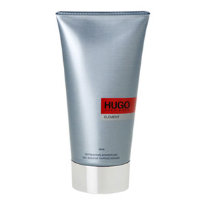 Hugo Boss Element Shower Gel 150ml