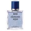 Hugo Boss Elements Aqua - 50ml Aftershave Lotion