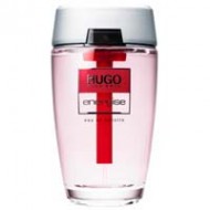 Hugo Boss Energise Eau De Toilette Spray 125ml
