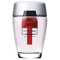 Hugo Boss Energise for Men - 40ml Eau de Toilette Spray