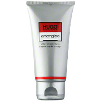 Hugo Boss Energise for Men - 75ml Aftershave Balm