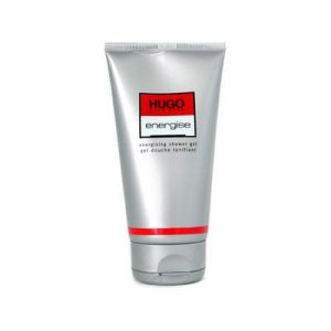 Hugo Boss Energise for Men Aftershave Balm 75ml
