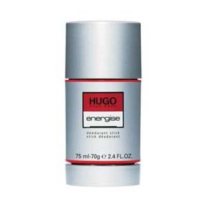 Hugo Boss Energise for Men Deodorant Spray 150ml