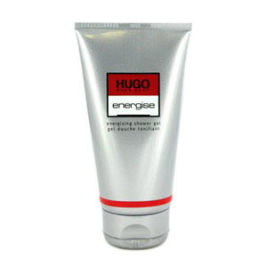 Hugo Boss Energise for Men Shower Gel 150ml
