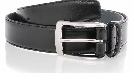 Boss Esily Belt