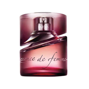 Essence de Femme Eau de Parfum Spray