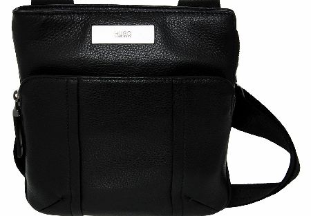 Hugo Boss Excos Bag