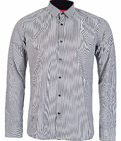 Hugo Boss Extra Slim Fit Business Shirt Efi