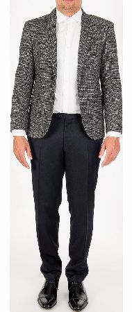 Hugo Boss Extra Slim-Fit Jacket
