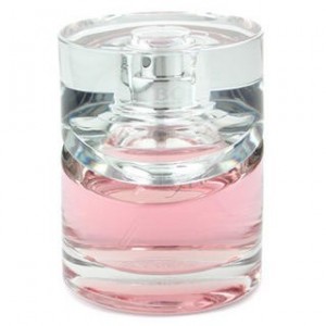 Hugo Boss Femme Eau de Parfum Spray 30ml