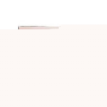 Boss Femme EDP Spray