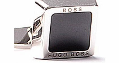 Hugo Boss Franzisko Cufflinks