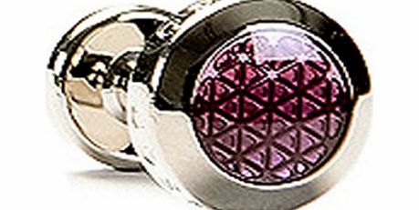 Hugo Boss Franzo Cufflinks