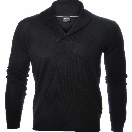 Hugo Boss Gazar Jumper