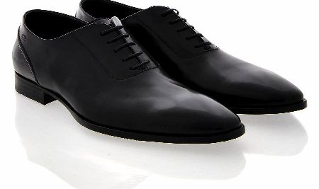 Hugo Boss Gladius Shoes
