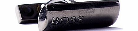 Hugo Boss Hadrien Cufflinks
