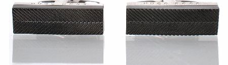 Hugo Boss Hendryk Cufflinks