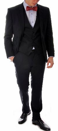 Hugo Boss Hold1/Genius1 We Suit