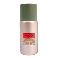 Hugo Boss Hugo - 150ml Deodorant Spray