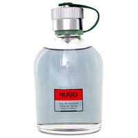 Hugo Boss Hugo - 40ml Eau de Toilette Spray