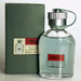Hugo 100ml edt Spray
