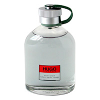 Hugo Boss Hugo - 150ml Aftershave