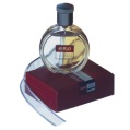 hugo 40ml EDT