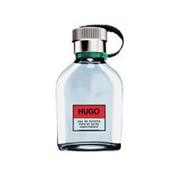 Hugo After Shave Lotion by Hugo Boss 100ml