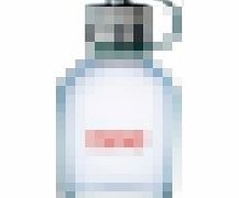 Hugo Boss Hugo Aftershave 75ml