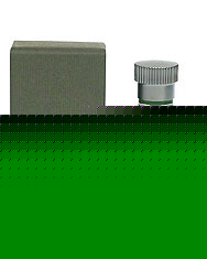 Hugo Aftershave Balm