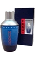 Hugo Boss Dark Blue Mens Edt 75ml Spray