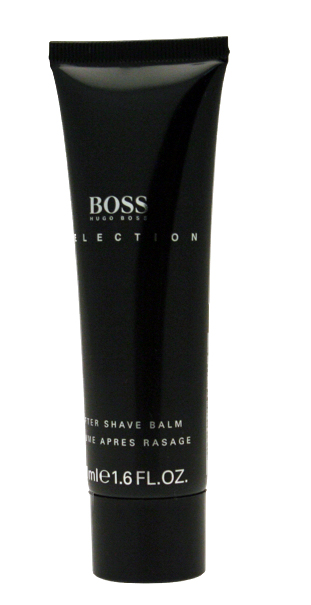 Hugo-Boss Hugo Boss Selection 50ml Aftershave Balm
