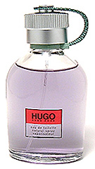 Hugo by Hugo Boss Eau De Toilette 150ml (Mens Fragrance)