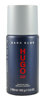 hugo boss hugo dark blue deodorant spray 150ml