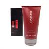 Hugo Deep Red - 150ml Body Lotion