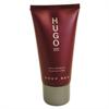 Hugo Boss Hugo Deep Red - 50ml Deodorant Roll-on
