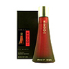Boss Hugo Deep Red 90ml Eau De Parfum Spray