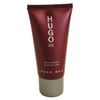 Hugo Boss Hugo Deep Red - Deodorant Roll-on