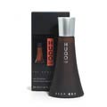 Hugo Boss Hugo Deep Red EDP