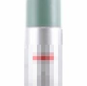Hugo Boss Hugo Deodorant Spray 150ml