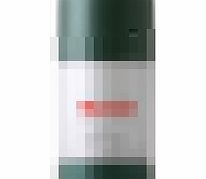 Hugo Boss Hugo Deodorant Stick 70g