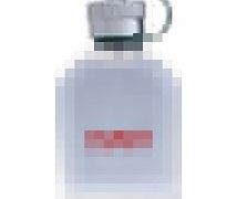 Hugo Boss Hugo Eau de Toilette 125ml
