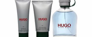 Hugo Boss Hugo Eau de Toilette Spray 150ml,