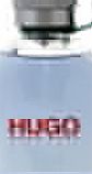 Hugo Boss Hugo Eau de Toilette Spray 150ml